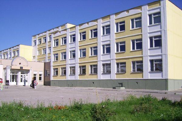 Законность отказа в зачислении первоклассников в школу №103 проверит нижегородская прокуратура