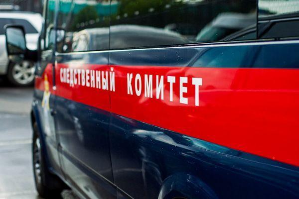 По факту гибели электромонтера в Выксунском районе возбудили уголовное дело