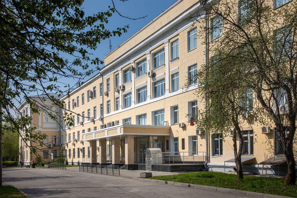 Две инженерные школы откроются в вузах Нижнего Новгорода