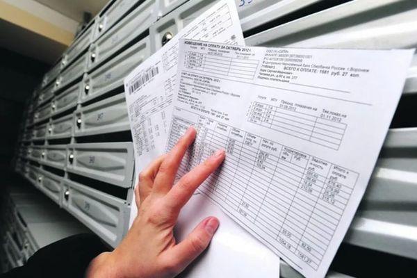 Депутаты предлагают вернуть оплату электроэнергии по нормативам в Нижегородской области