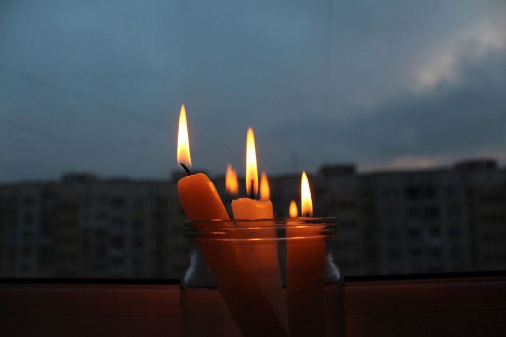 Свет, воду и тепло отключат в семи районах Нижнего Новгорода 29 ноября