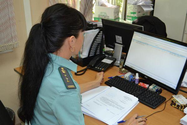 Цифровой ассистент по жизненным ситуациям начал работать на портале Госуслуг в Нижнем Новгороде