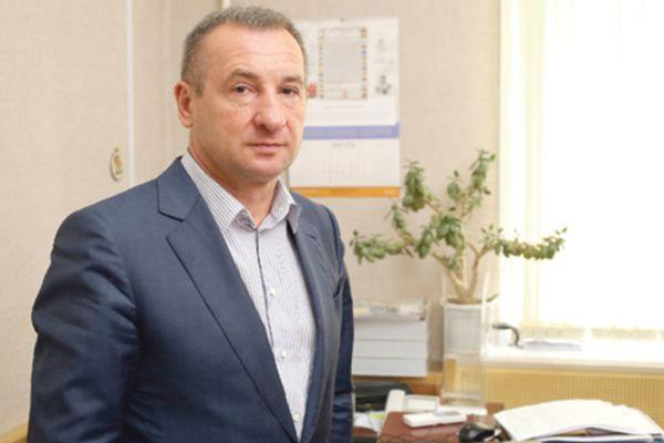 В Нижнем Новгороде суд не признал бывшего депутата Ингликова банкротом