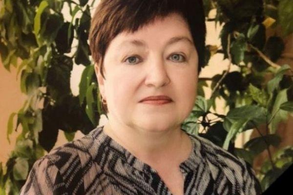 Еще одна нижегородская медсестра умерла от коронавируса