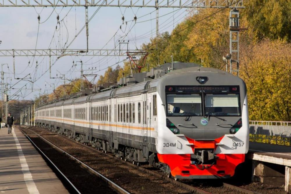 Путепровод на станции Петряевка в Нижнем Новгороде будут строить с привлечением инвестиций