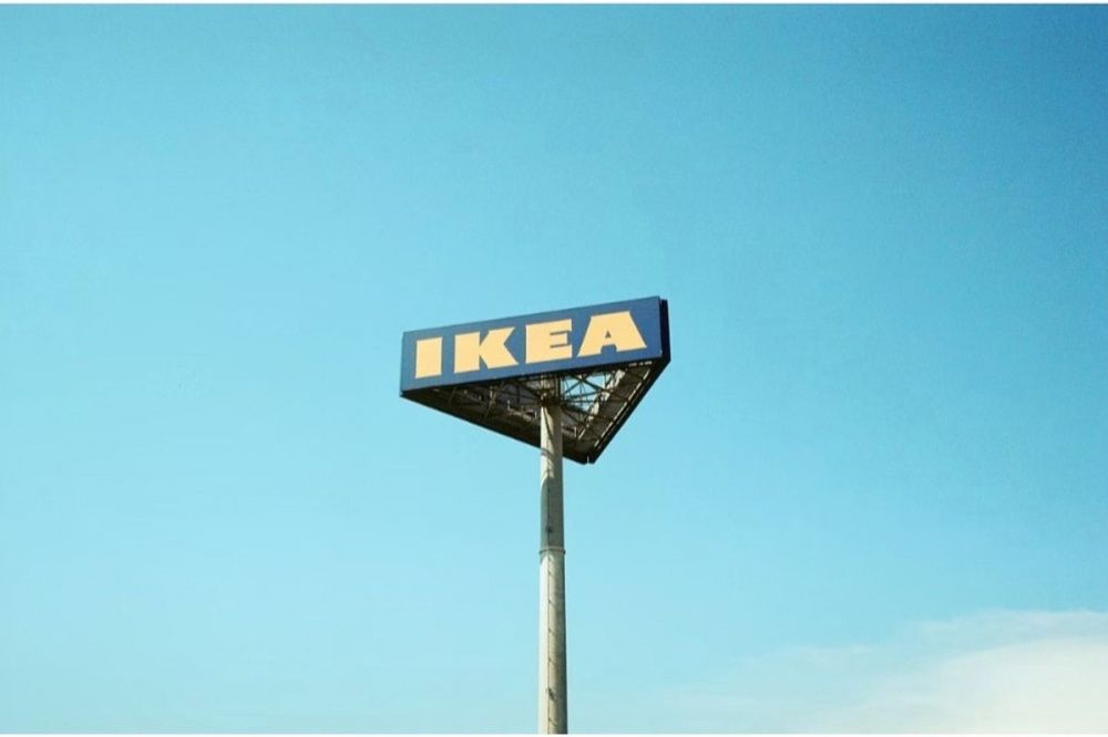 Фото Оставшимся без работы в IKEA нижегородцам помогут с трудоустройством - Новости Живем в Нижнем