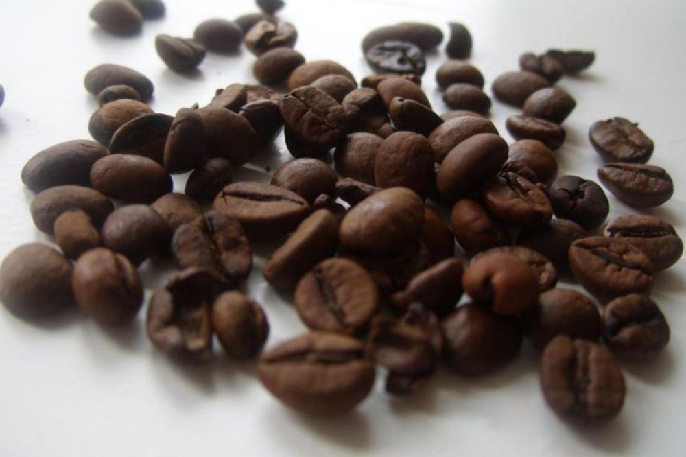 Кофейная фабрика в Кстове не способна решить проблему плохого запаха из-за спецоперации