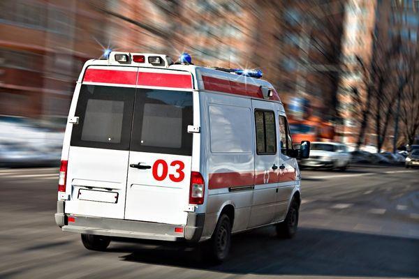 В Шатковской ЦРБ попытались скрыть происшествие, в котором пострадала медик больницы