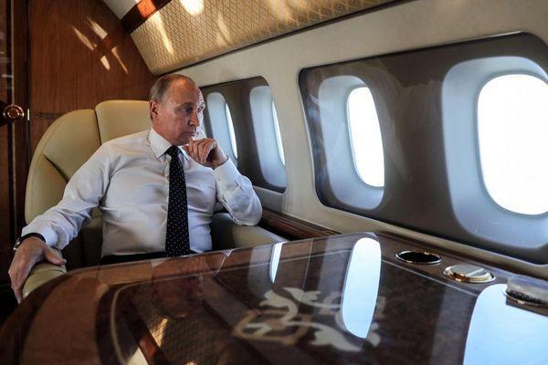 21 августа Владимир Путин посетит празднование 800-летия Нижнего Новгорода