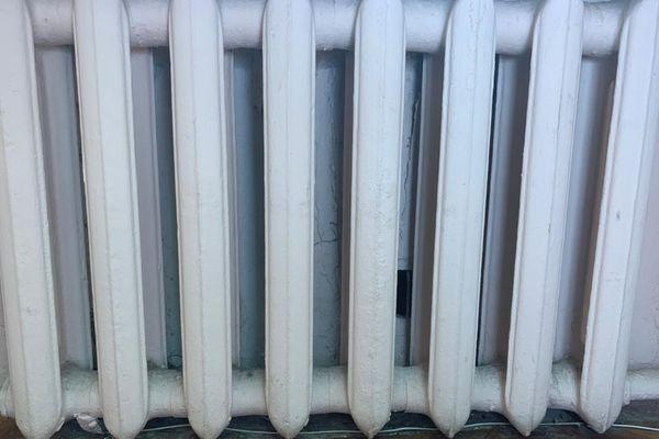 Жильцам многоэтажки в Арзамасе пересчитали плату за отопление