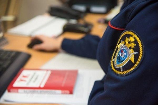 Трое бывших полицейских пойдут под суд Нижнем Новгороде