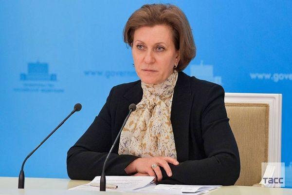 В Нижегородской области остановлен рост заболеваемости коронавирусной инфекцией