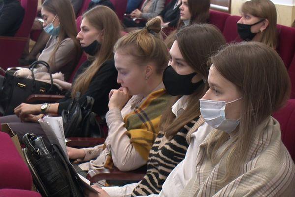 Волонтерские пункты откроются в Нижнем Новгороде при МФЦ