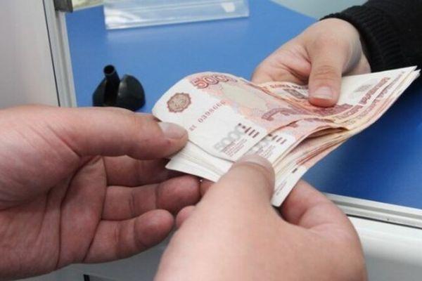 Опубликованы результаты исследования «Как пандемия повлияла на зарплаты в Нижегородской области?»