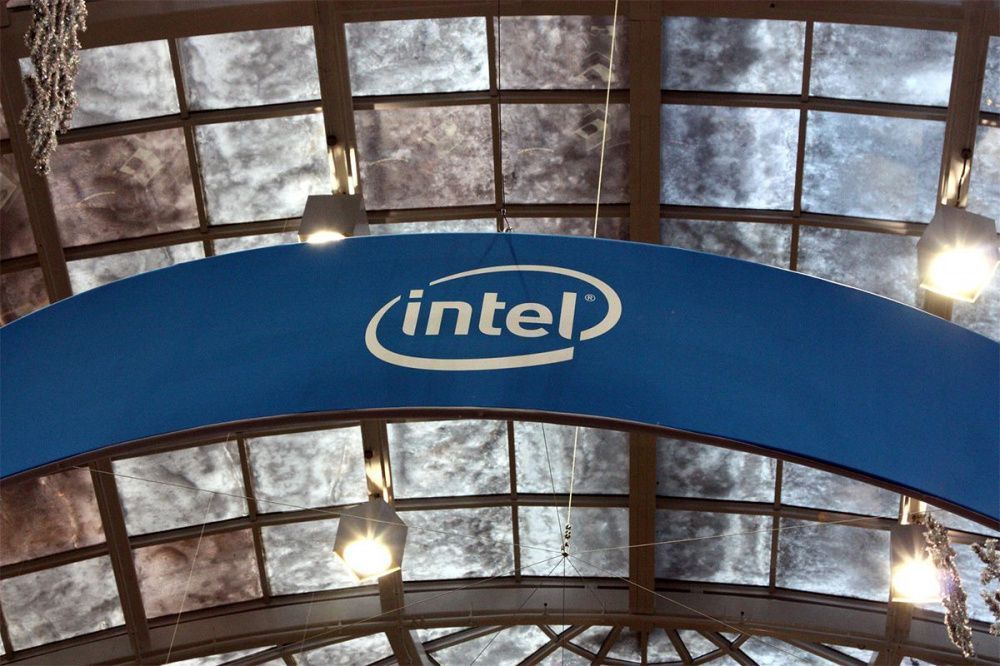 Intel планирует вывезти за границу около 500 нижегородских IT-специалистов