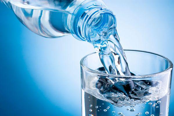 Эксперты ОНФ оценят качество бутилированной воды в Нижегородской области