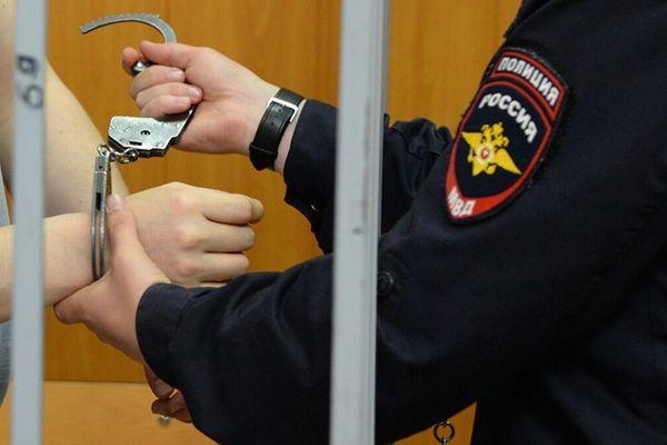 Вор-домушник в Дзержинске проведет 8,5 лет в колонии за 5 краж