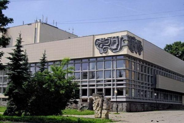 3 млн рублей потратят на реставрацию фасада нижегородскогоТЮЗа 