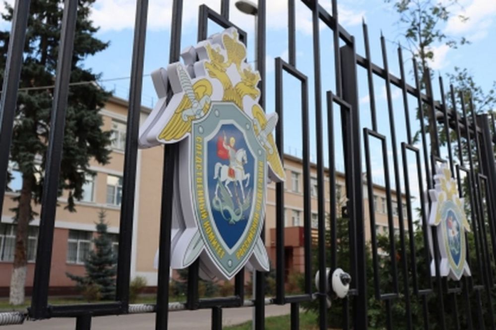 Экс-замглавы Балахнинского района дали 3 года условно за превышение полномочий