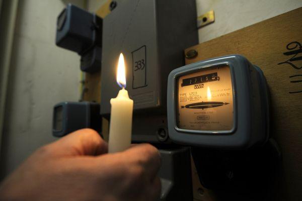 Фото 13 домов Нижнего Новгорода отключат от электричества 22 апреля - Новости Живем в Нижнем