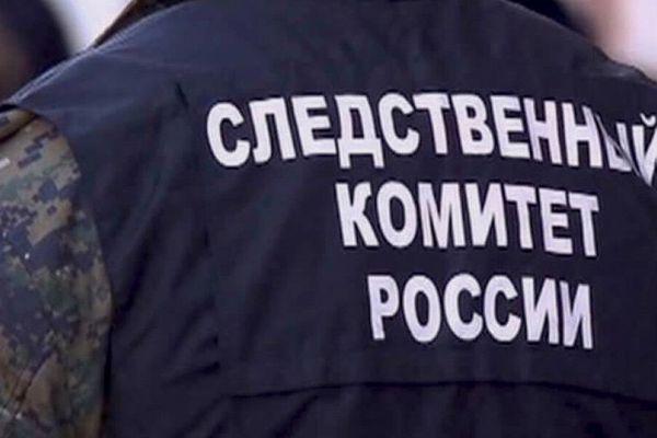 В региональном СК подтвердили информацию о возбуждении уголовных дел против Николая Бондаренко