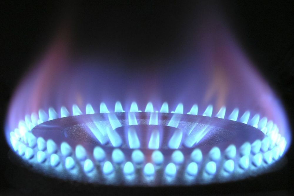 Нижегородцам вторую неделю не включают газ после гибели семьи в квартире