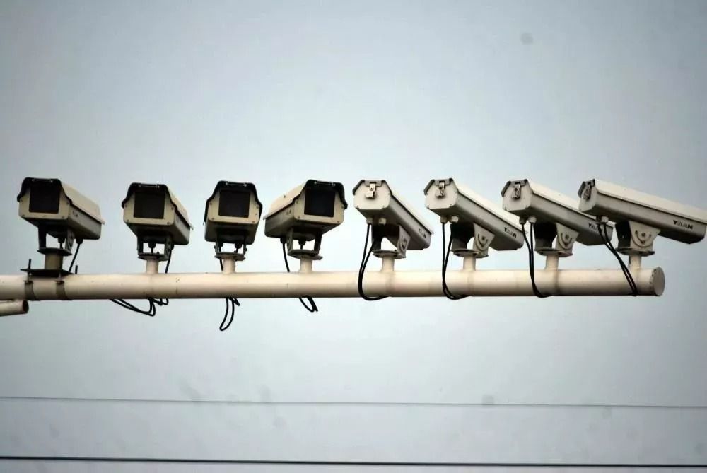 Фото Фиксирующую непристегнутые ремни камеру установили на Бору - Новости Живем в Нижнем