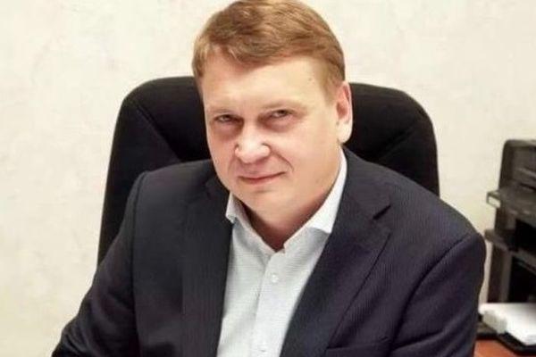 Нижегородская фракция КПРФ в заксобрании выступает против узаконивания голосования во дворах и по почте
