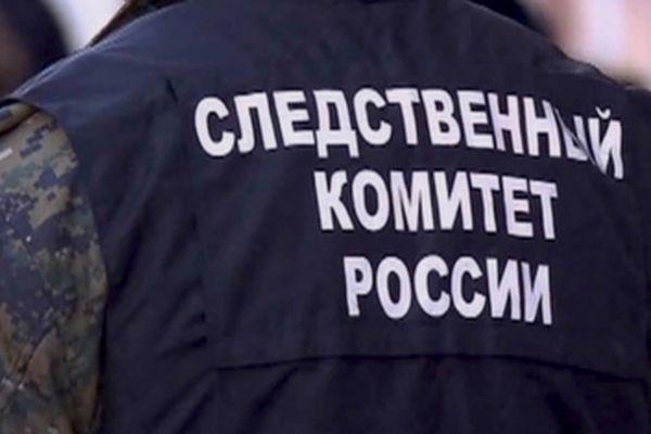 Уголовное дело возбуждено после гибели девочек в Шатковском районе