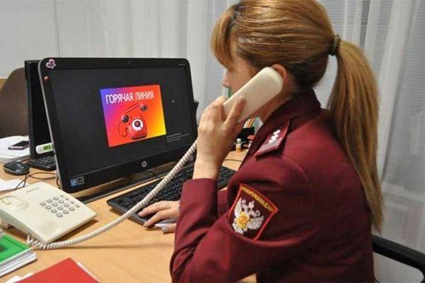 Роспотребнадзор запустил горячую линию по вопросам тестирования на COVID-19 в Нижнем Новгороде