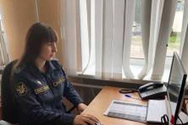 Фото Жительница Сергача погасила долг в 1,3 млн рублей для выезда заграницу - Новости Живем в Нижнем
