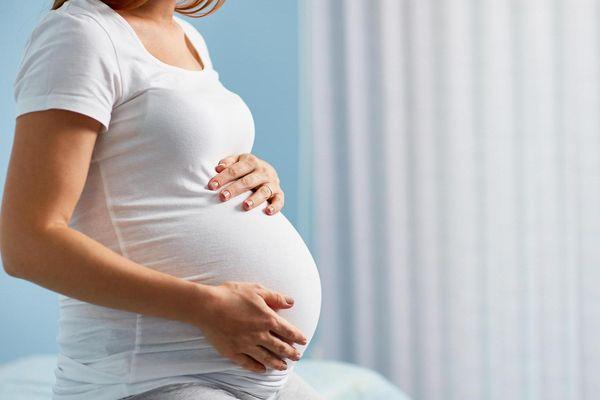 Режим самоизоляции для беременных хотят продлить в Нижегородской области