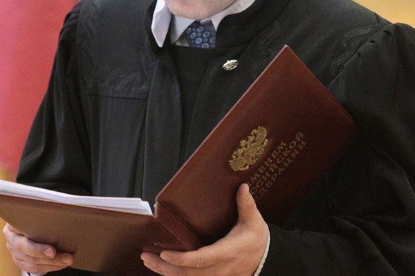 13 человек осуждены за незаконное обналичивание денег в Нижнем Новгороде