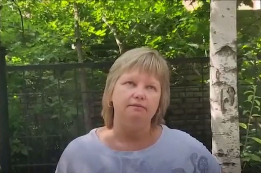 Мать обидчика 14-летнего нижегородского школьника пожаловалась на угрозы в свой адрес