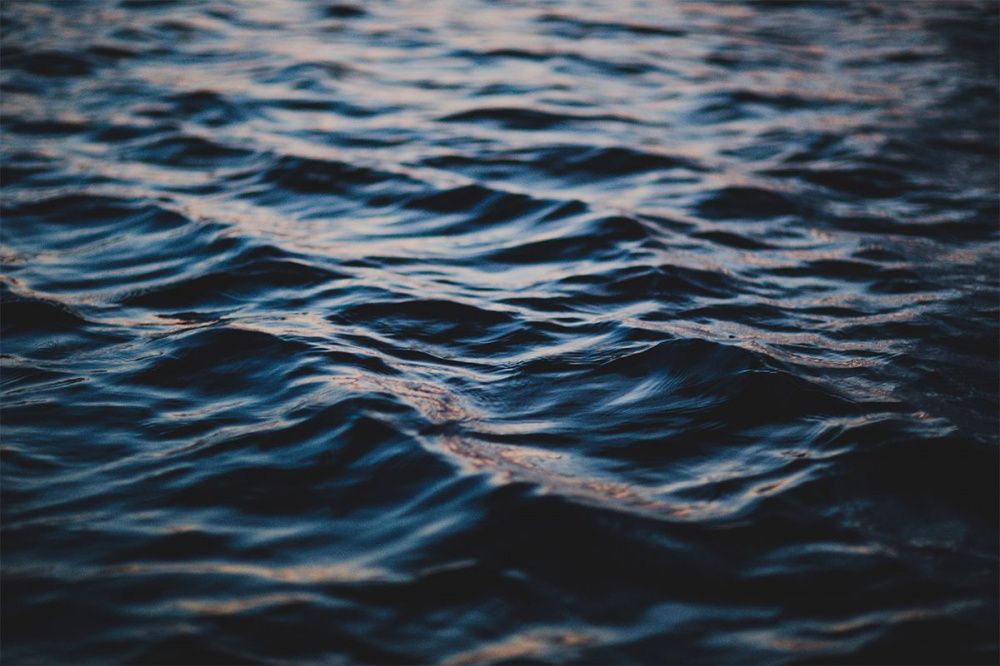 Мужчина утонул на Горьковском водохранилище в Нижегородской области 5 августа