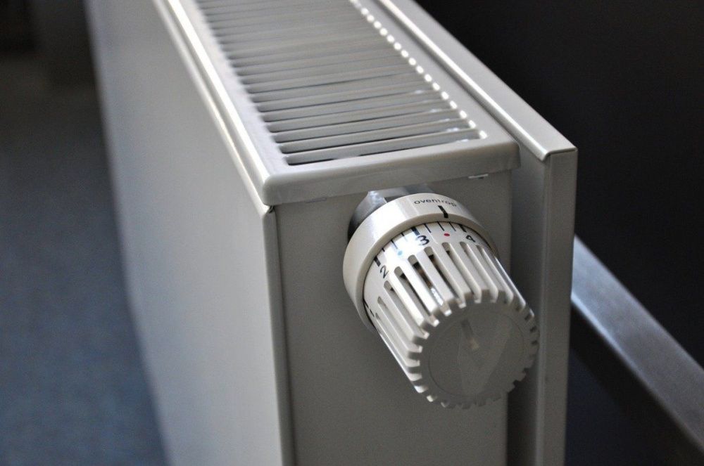 Перерасчет за отопление поможет 77% нижегородцев вернуть деньги