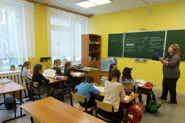 Фото 10 тысяч рублей родители нижегородских школьников получат до 17 августа - Новости Живем в Нижнем