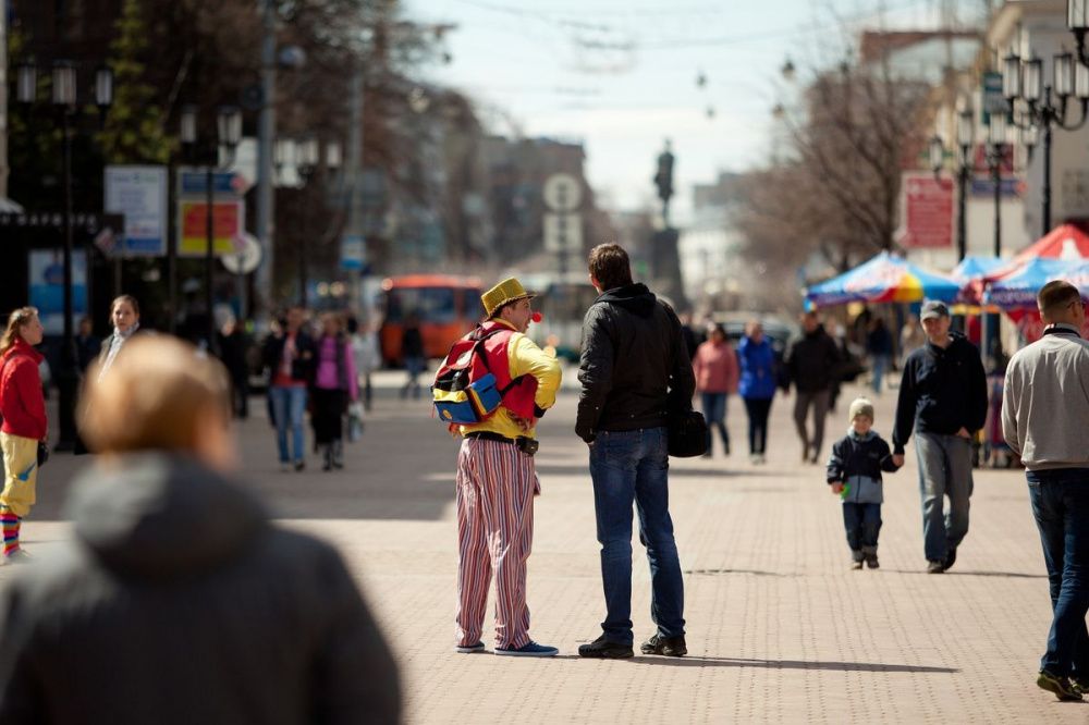 Туристический поток в Нижний Новгород продемонстрировал двукратный рост в 2021 году