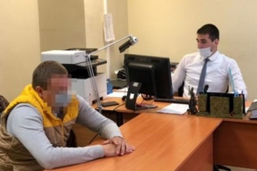 Директор нижегородской фирмы обвинен в мошенничестве при поставках медоборудования