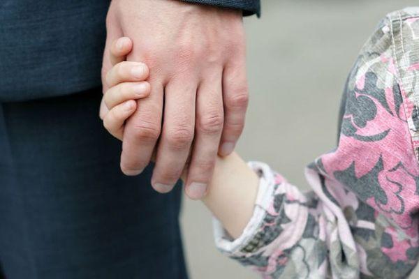 Гражданина Украины объявили в международный розыск по факту похищения ребёнка в Нижегородской области
