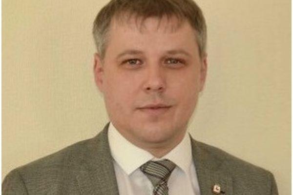 Заместитель главы Канавинского района подал иск против жителей Нижнего Новгорода