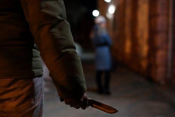 Вымогателя денег в Нижнем Новгороде задержали сотрудники ДПС