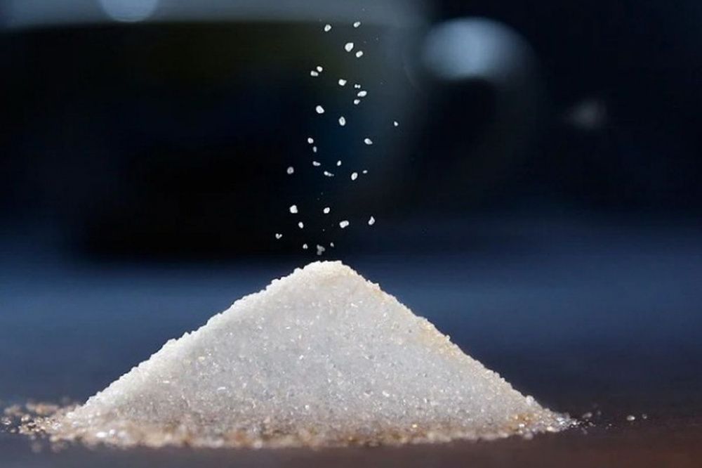 Фото Запаса сахара в Нижегородской области хватит на 10—15 дней торговли - Новости Живем в Нижнем