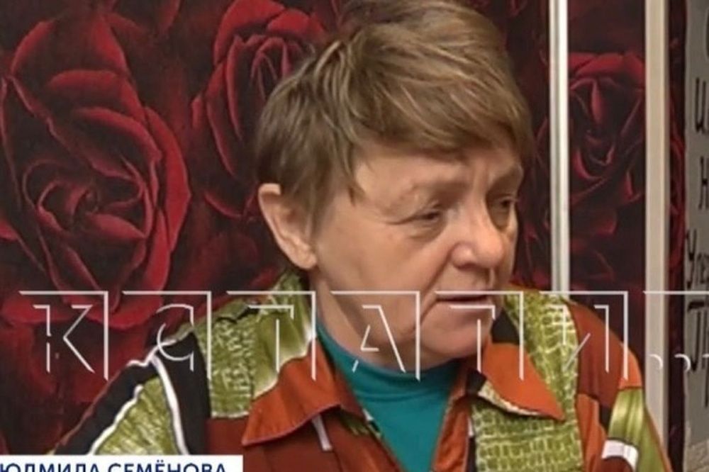Коллекторы терроризируют пострадавшую от мошенников пенсионерку в Нижнем Новгороде