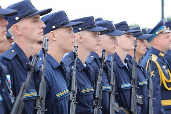 Жителя Нижнего Новгорода подозревают в уклонении от армии