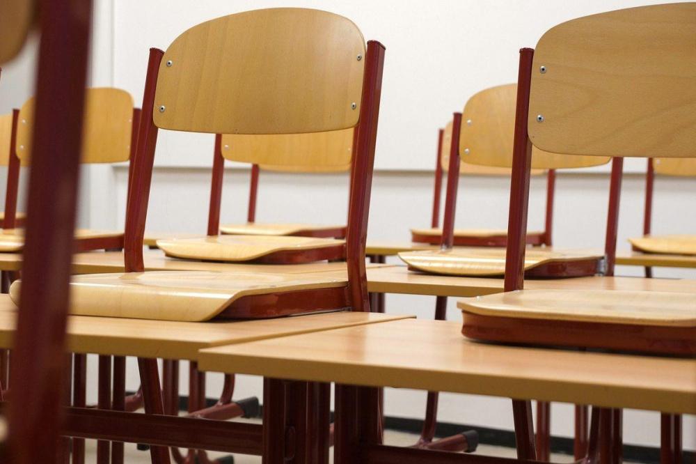 Нижегородские власти вернутся к рассмотрению вопроса о дистанционной учебе школьников