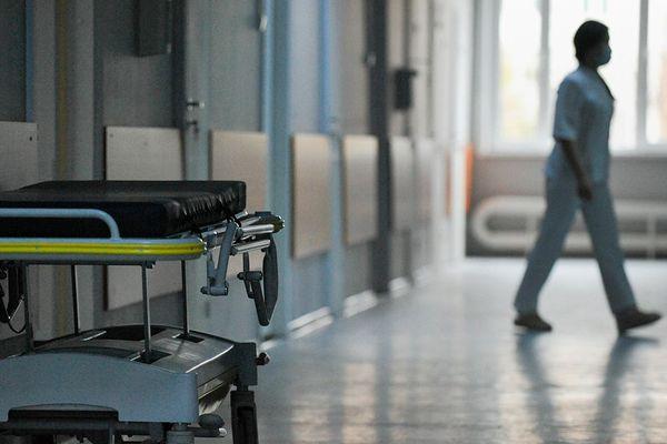 14 человек скончались от коронавирусной инфекции в Нижегородской области к 26 апреля 2021 года