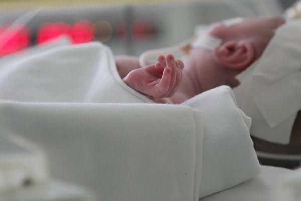 Нижегородский минздрав начал проверку из-за гибели 6-месячного ребенка 