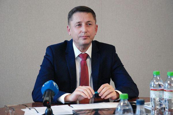 Генеральный директор «СИБУР-Нефтехим» скончался 5 января 2021
