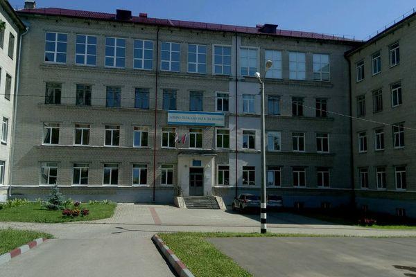 Норовирус стал причиной массового отравления детей в гимназии №13 Нижнего Новгорода
